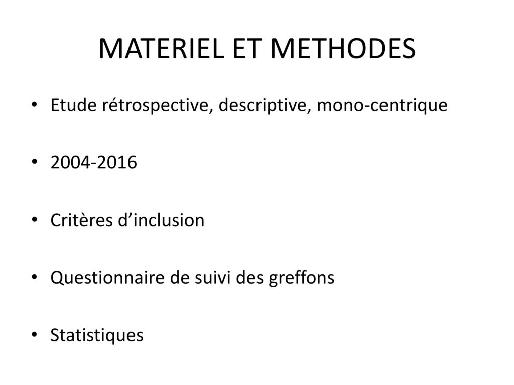 EVALUATION DE LA FONCTION MYOCARDIQUE DE L’ENFANT EN MORT ENCEPHALIQUE ...