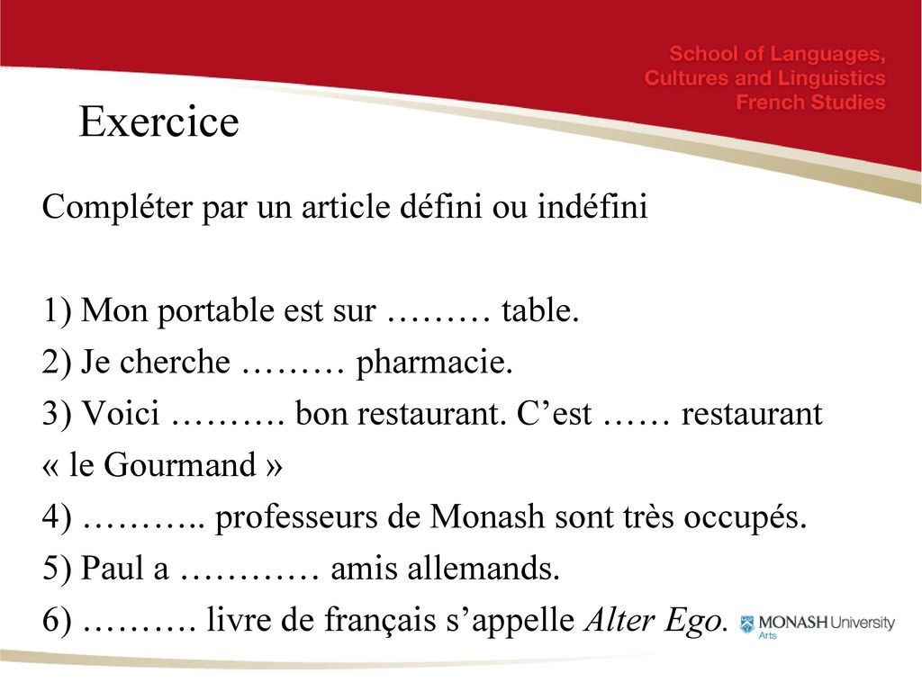 Articles in french. Article defini et Indefini. Article defini во французском языке. Артикль défini. Article defini et Indefini упражнения.