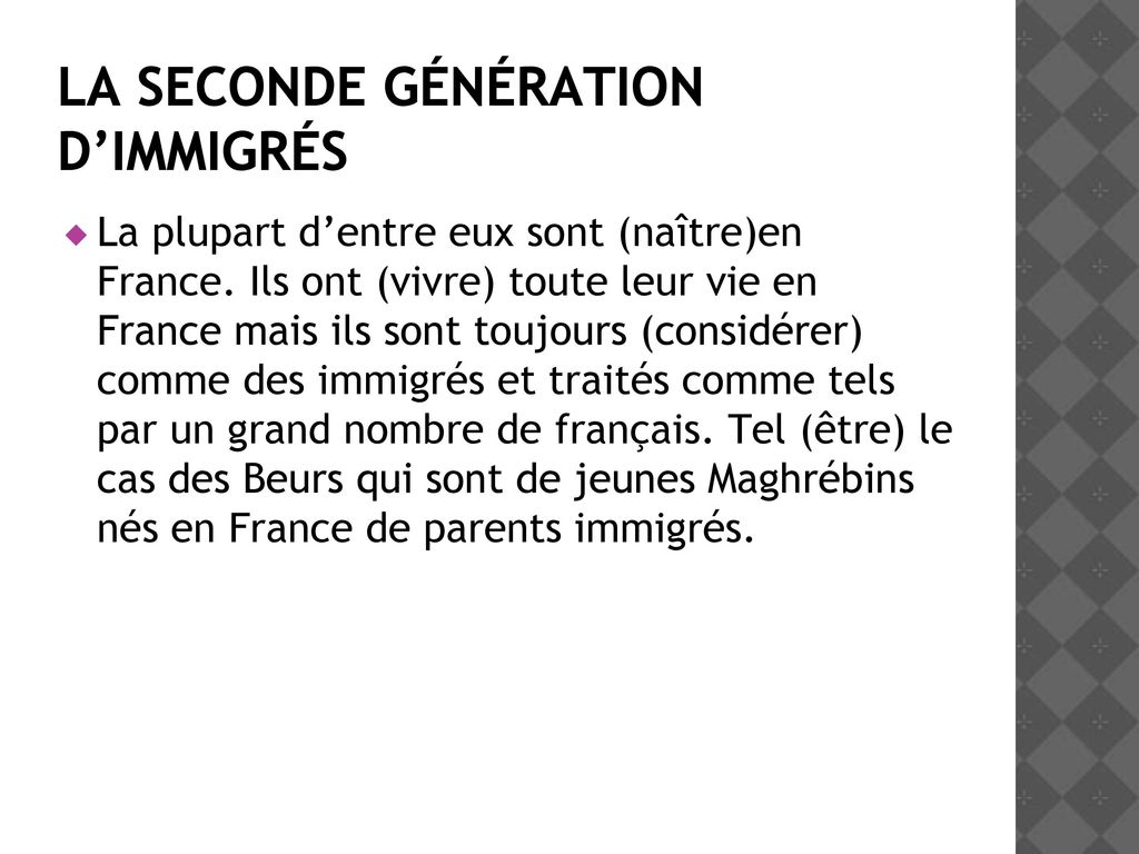 Nicolas Sarkozy Président De La France Depuis 2007! - Ppt Télécharger