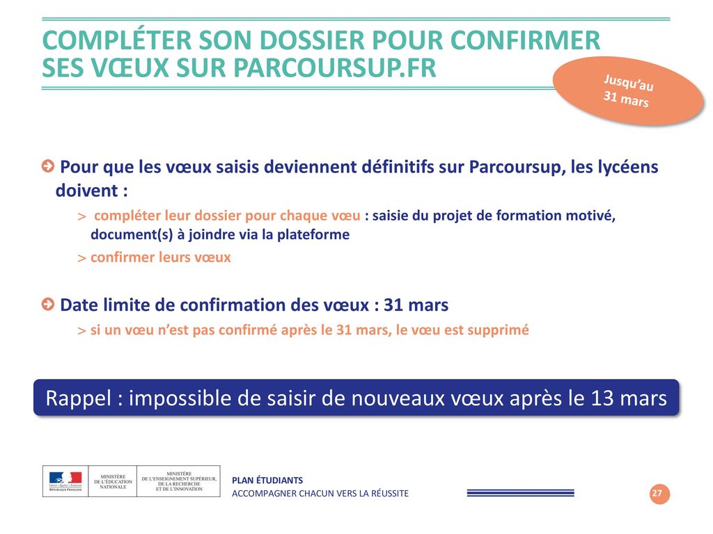 Version Du 11 Décembre Ppt Télécharger