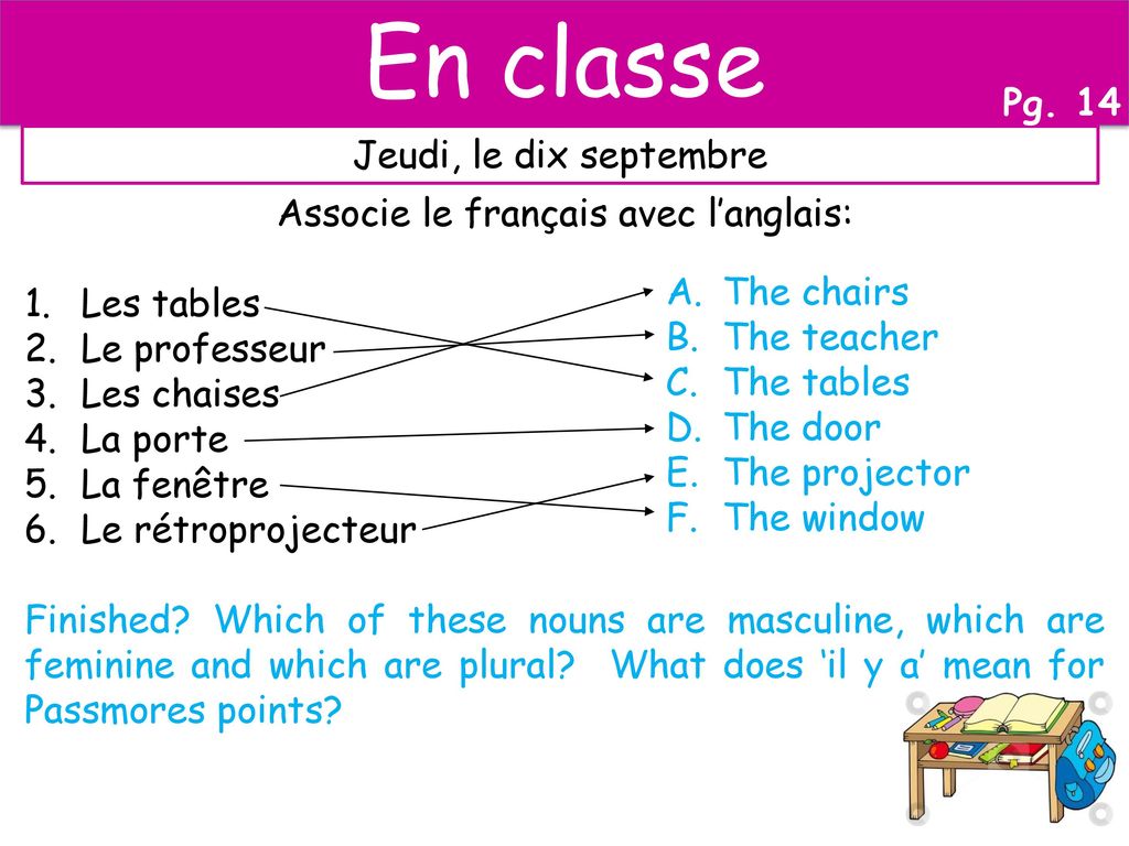 associe-le-fran-ais-avec-l-anglais-ppt-t-l-charger