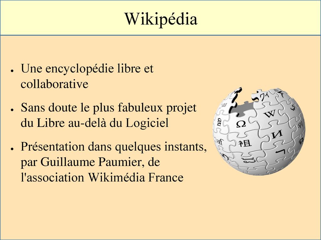 le-libre-au-del-du-logiciel-ppt-t-l-charger