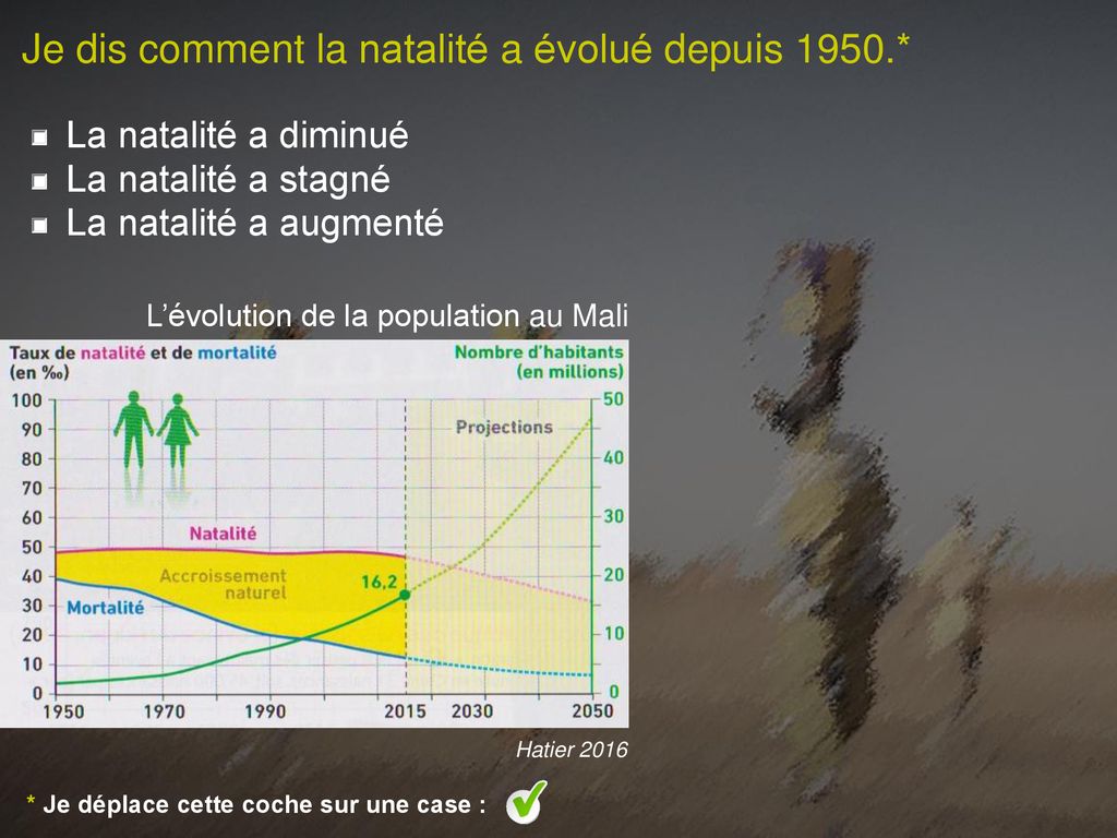 Je Visionne Le Diaporama En Plein écran - Ppt Télécharger