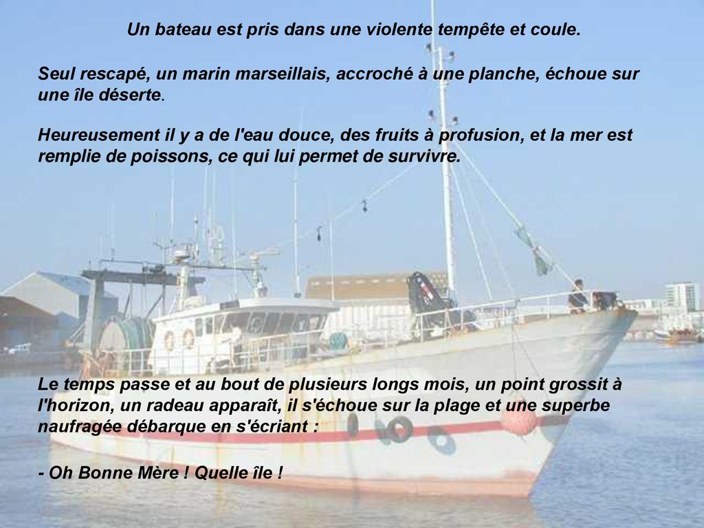 Île de Ré : un bateau de plaisance s'échoue sur la plage du Petit