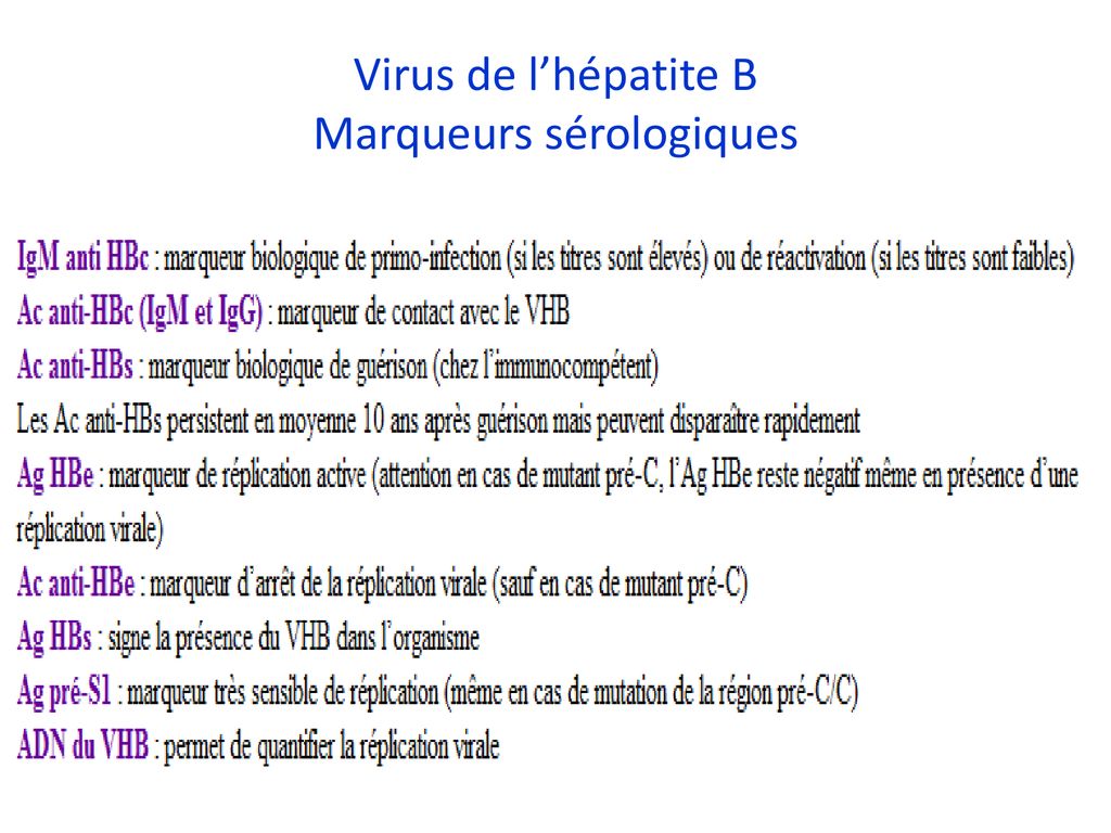 Diagnostic Et Prise Encharge - Ppt Télécharger