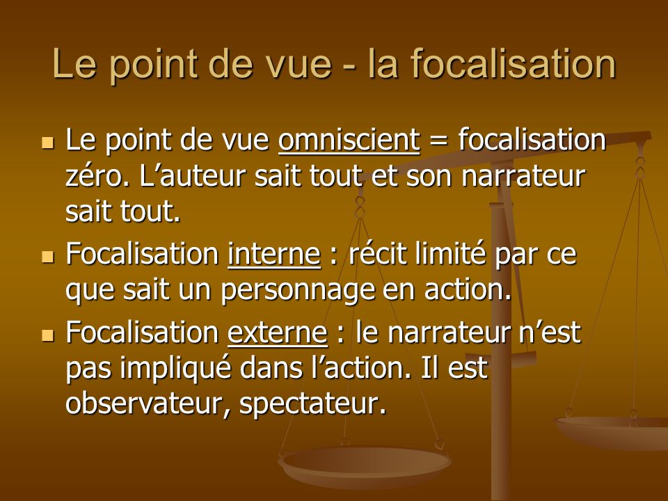 Écrit-on « au vu de la situation » ou « au vue de la situation