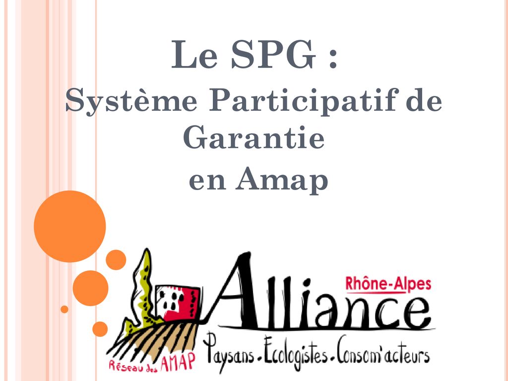 Le+SPG+%3A+Syst%C3%A8me+Participatif+de+Garantie+en+Amap.jpg