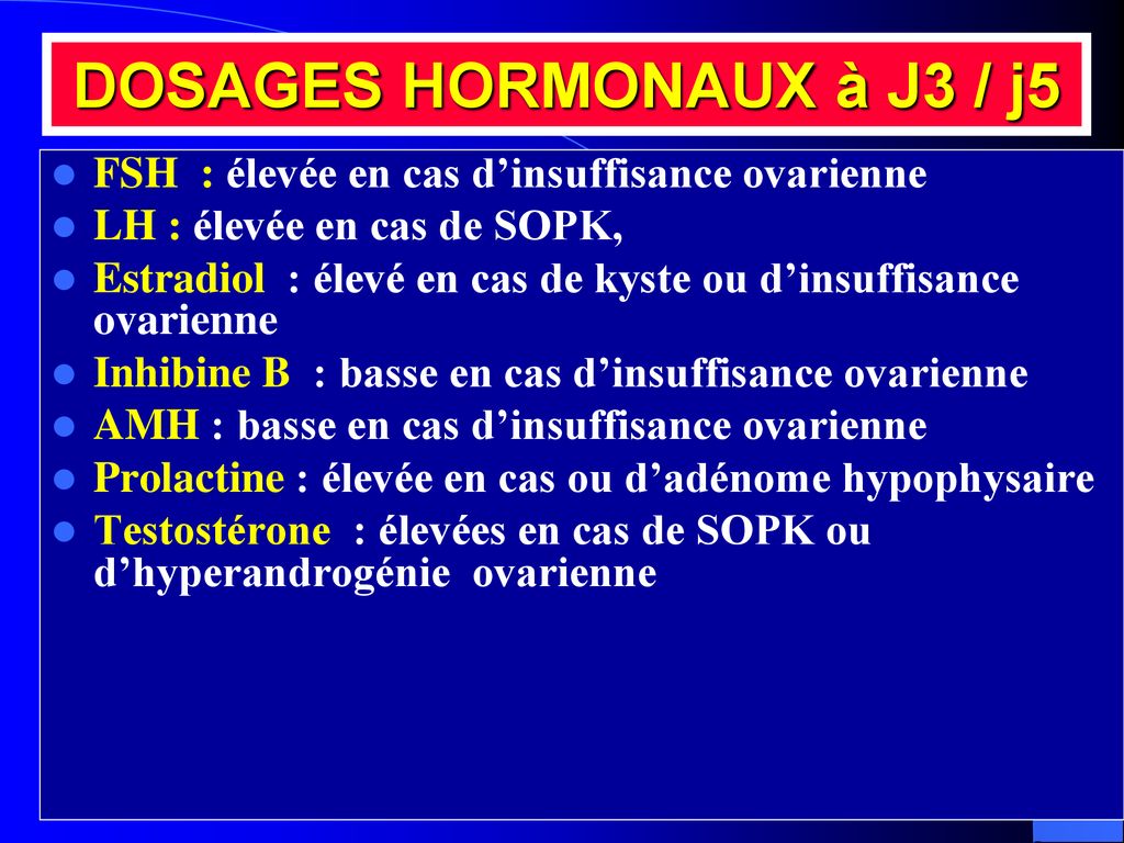 CENTRE MAHERZI BIOCHIMIE (2eme Annee Pre-Clinique) - Ppt Télécharger