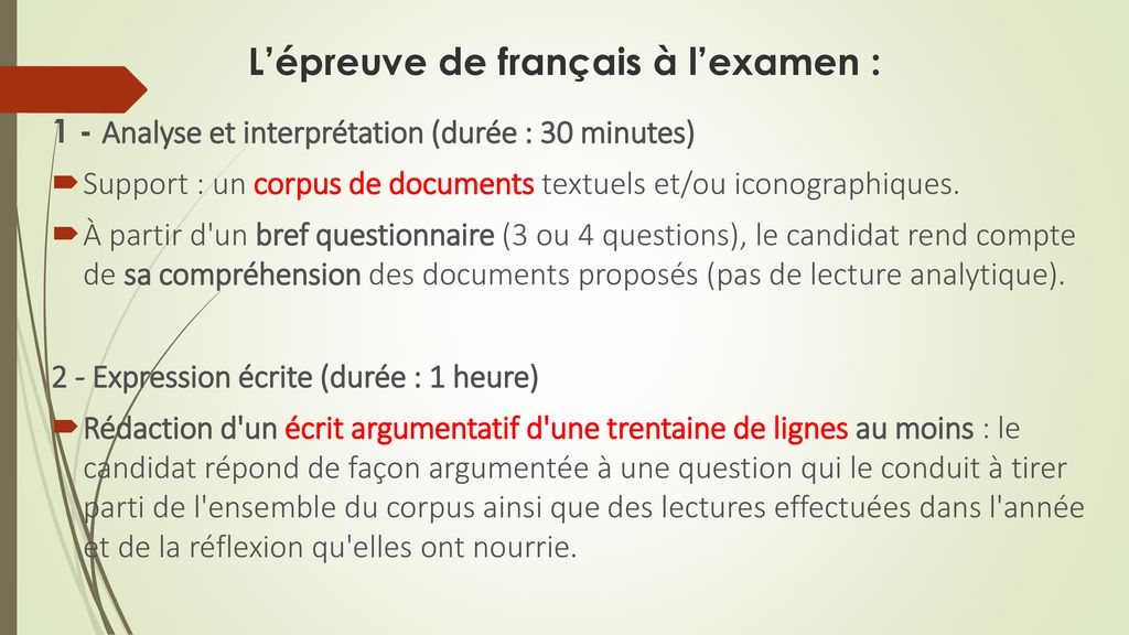 LPO Vauvenargues Aix-en-Provence Vendredi 15 Décembre Ppt Télécharger