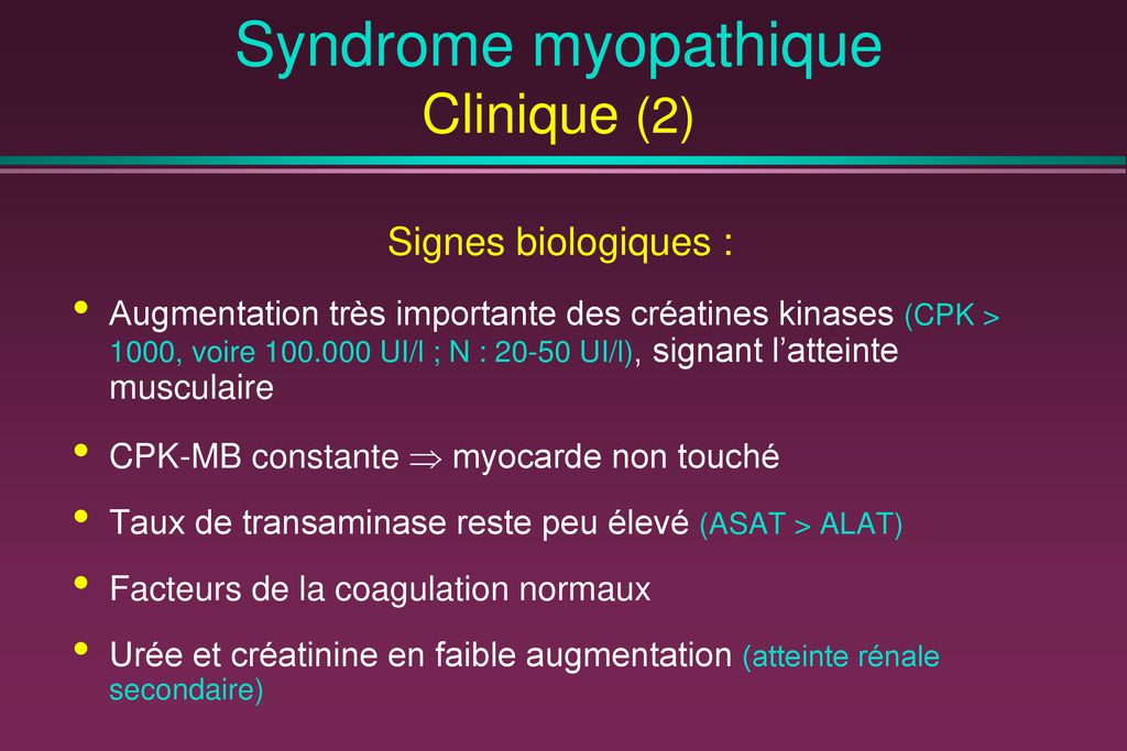 Reconnaissance Des Macromycètes Rappels Sur Les Mycétismes Ppt