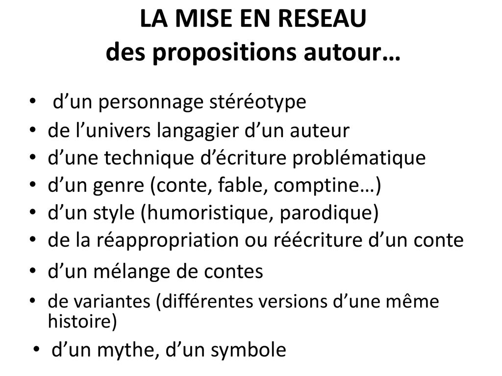 LES COMITES DE LECTURE Un Projet Pour Dire, Lire, écrire - Ppt Télécharger