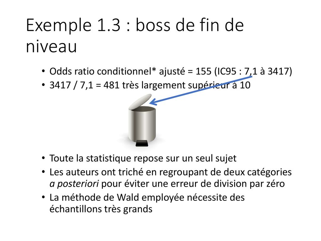 Avis Noucadeau.fr  Indice de confiance très faible : 11 % - 1 commentaire