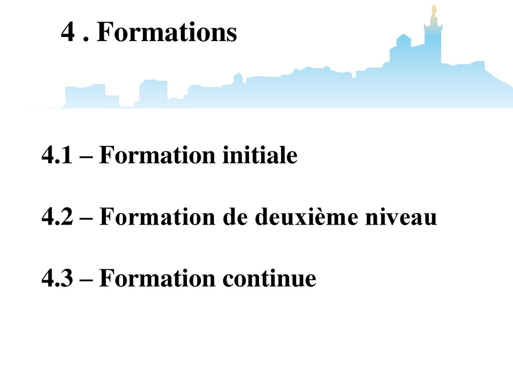 LES JEUDIS DE L’URGENCE - Ppt Télécharger