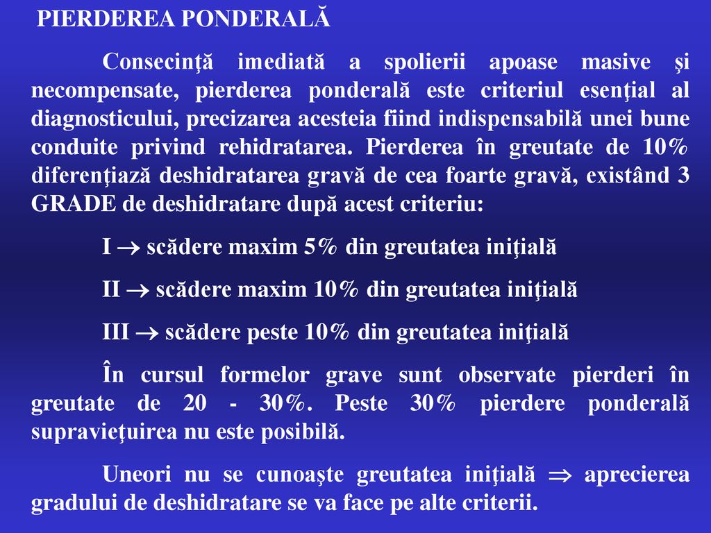 (PDF) 09 Spre jur | Mircea Ordean - clirmedia.ro