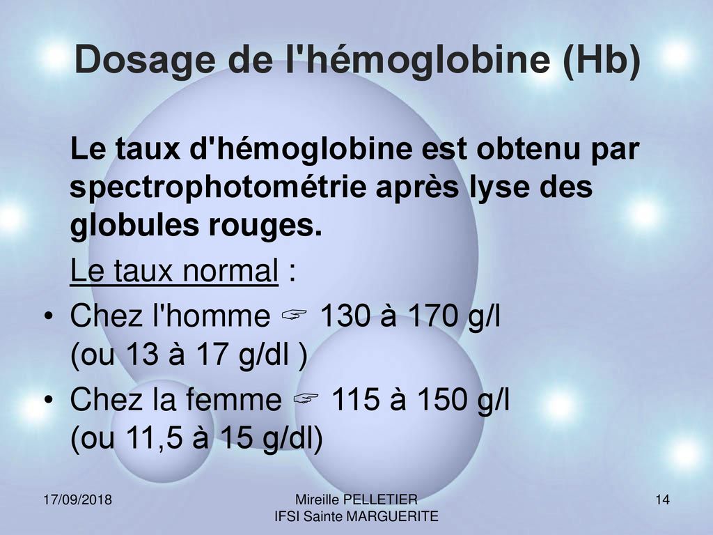 Les Examens De Laboratoire En Pathologie Infectieuse Ppt T L Charger