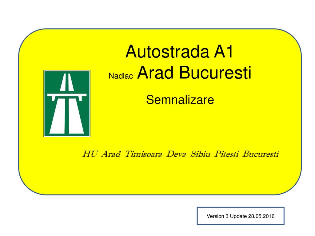 Hu Arad Timisoara Deva Sibiu Pitesti Bucuresti Ppt Telecharger