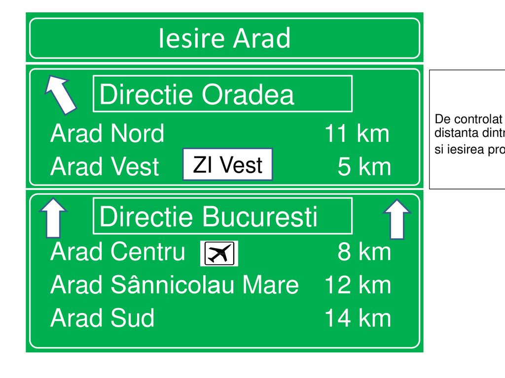 Hu Arad Timisoara Deva Sibiu Pitesti Bucuresti Ppt Telecharger