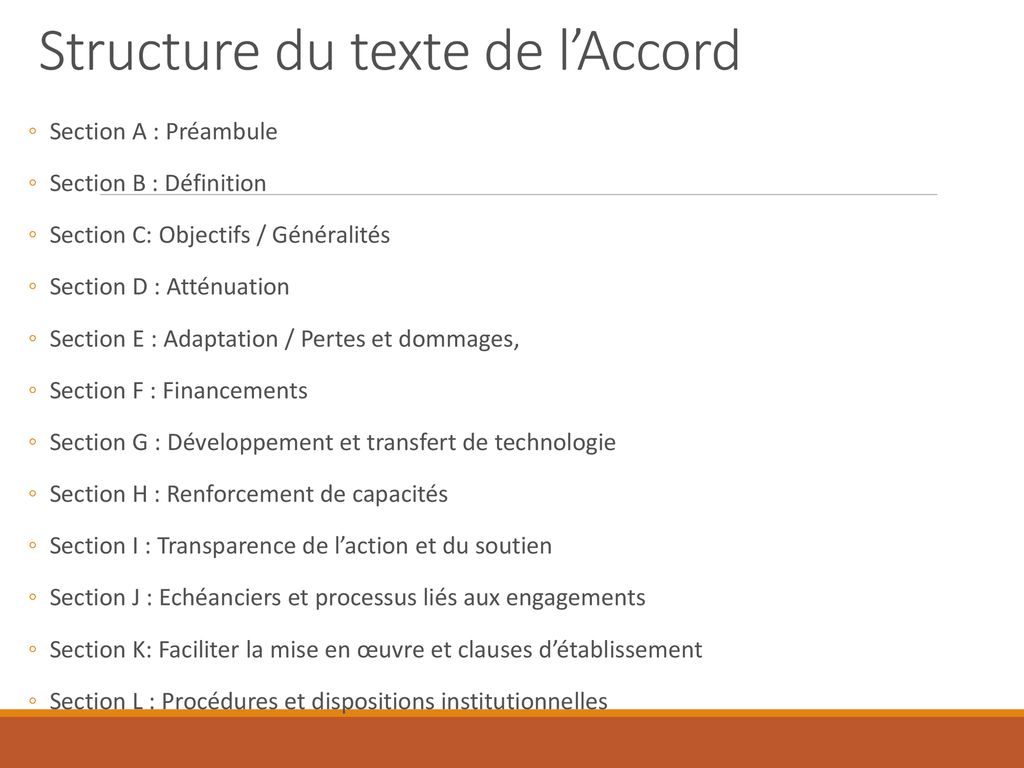 Agenda 2015 Session Lieu Résultats Clés / Attentes ADP Ppt Télécharger