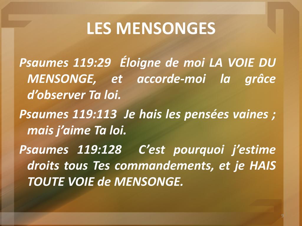 2 THESSALONICIENS Chapitre 2 V - Ppt Télécharger