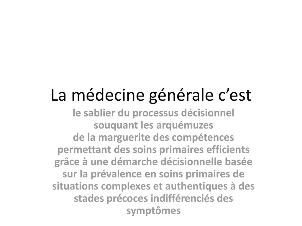 Définition de docteur - Concept et Sens