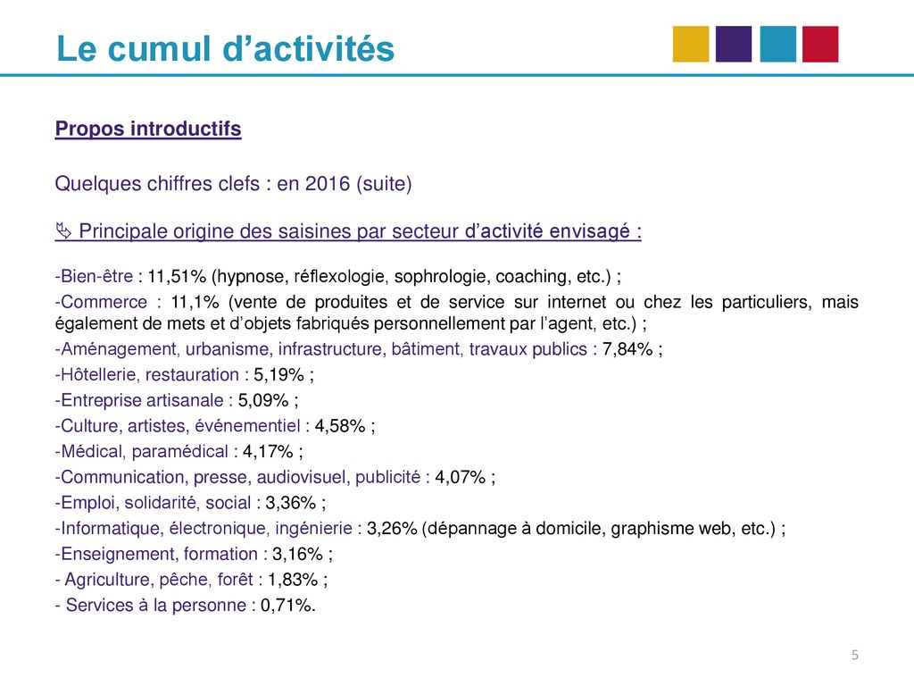 Rencontres CDG31/ élus- Employeurs - Ppt Télécharger