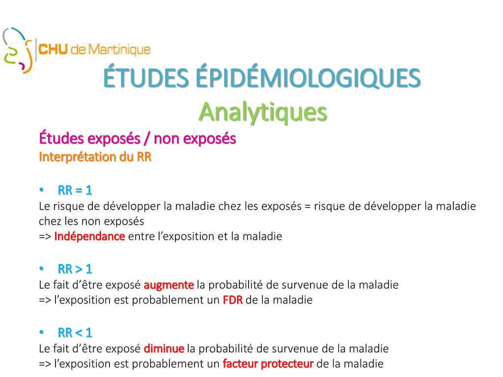 Epidémiologie Des états Pathologiques : Répartition, Fréquence, Gravité ...