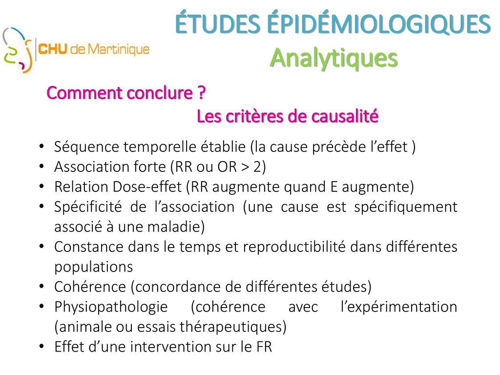 Epidémiologie Des états Pathologiques : Répartition, Fréquence, Gravité ...