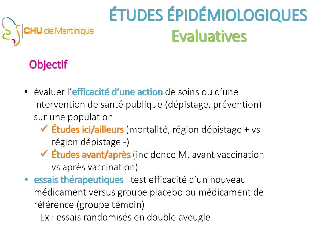 Epidémiologie Des états Pathologiques : Répartition, Fréquence, Gravité ...