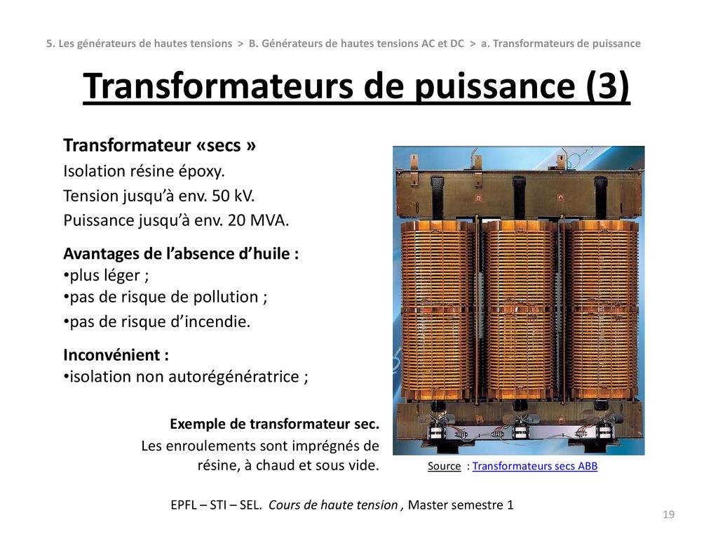 la Cuve du Transformateur de Puissance de Chine, liste de produits la Cuve  du Transformateur de Puissance de Chine sur -page 19