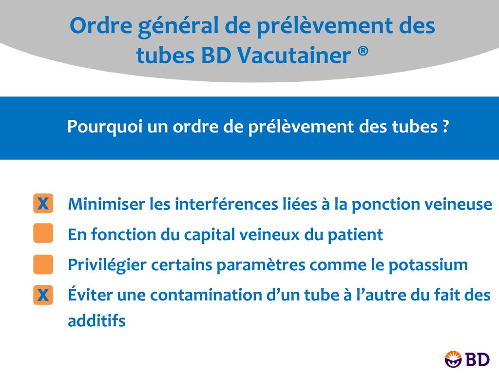 Laboratoire Médicabio - Ppt Télécharger