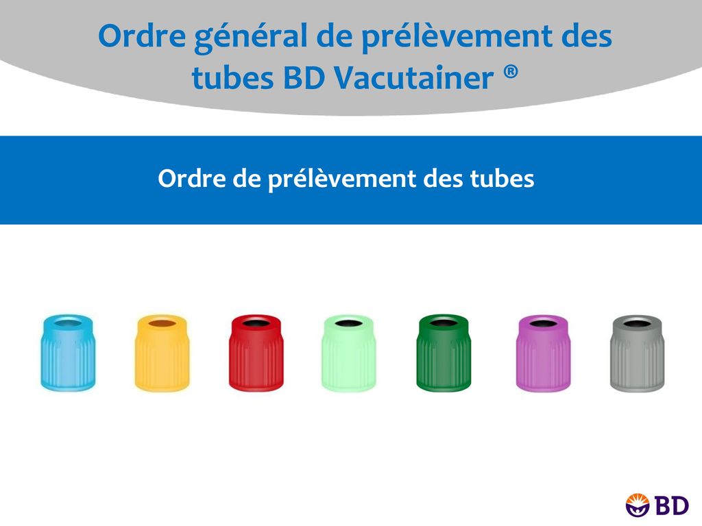 Laboratoire Médicabio - Ppt Télécharger