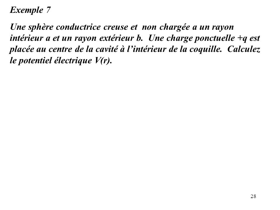 Exemple 7