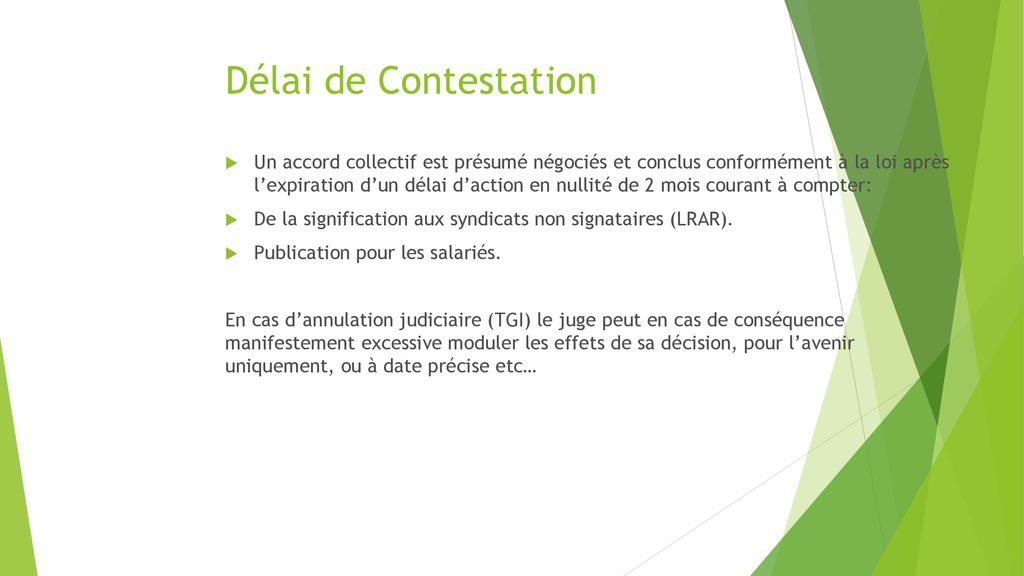 Ordonnances Du 22 Septembre Ppt Télécharger