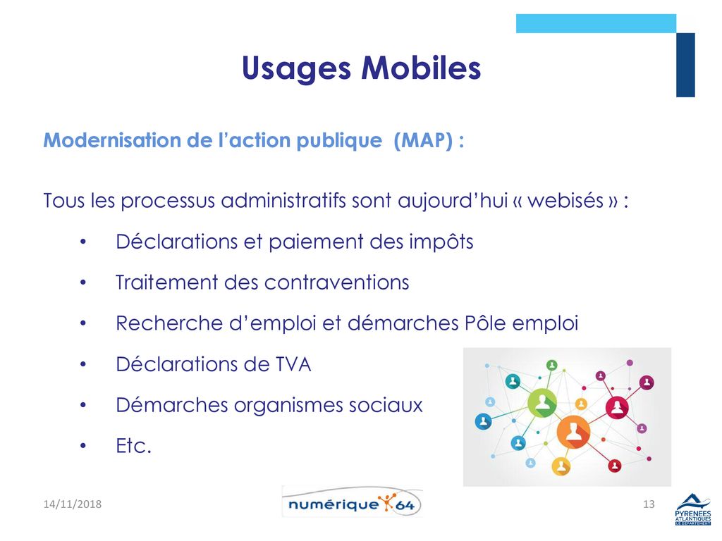 Les Usages Concrets Services Au Public Tourisme Ppt Télécharger 7217