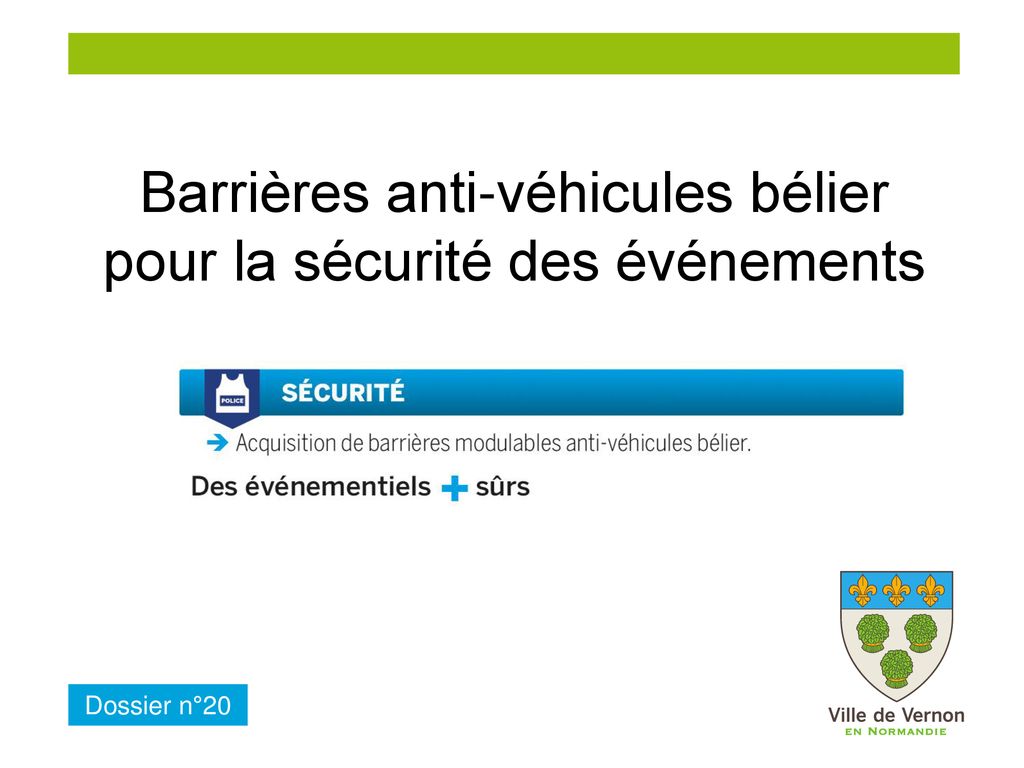 Conseil Municipal 29 Juin Ppt Télécharger