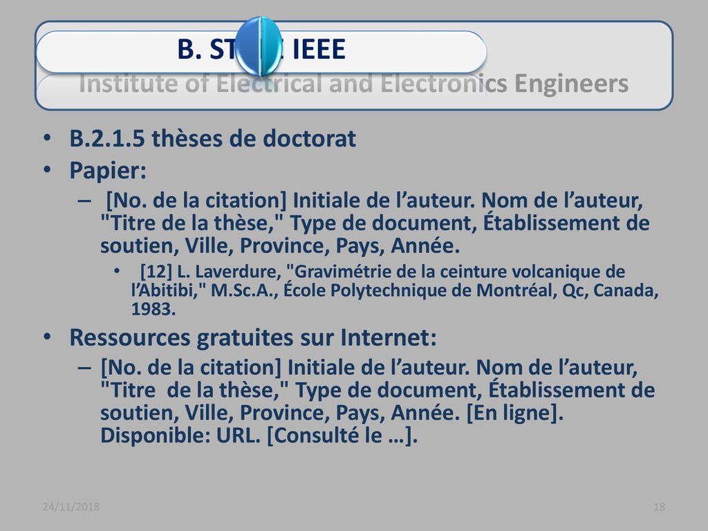 Universite De M Sila Faculte Des Mathematiques Et De L Informatique Ppt Telecharger