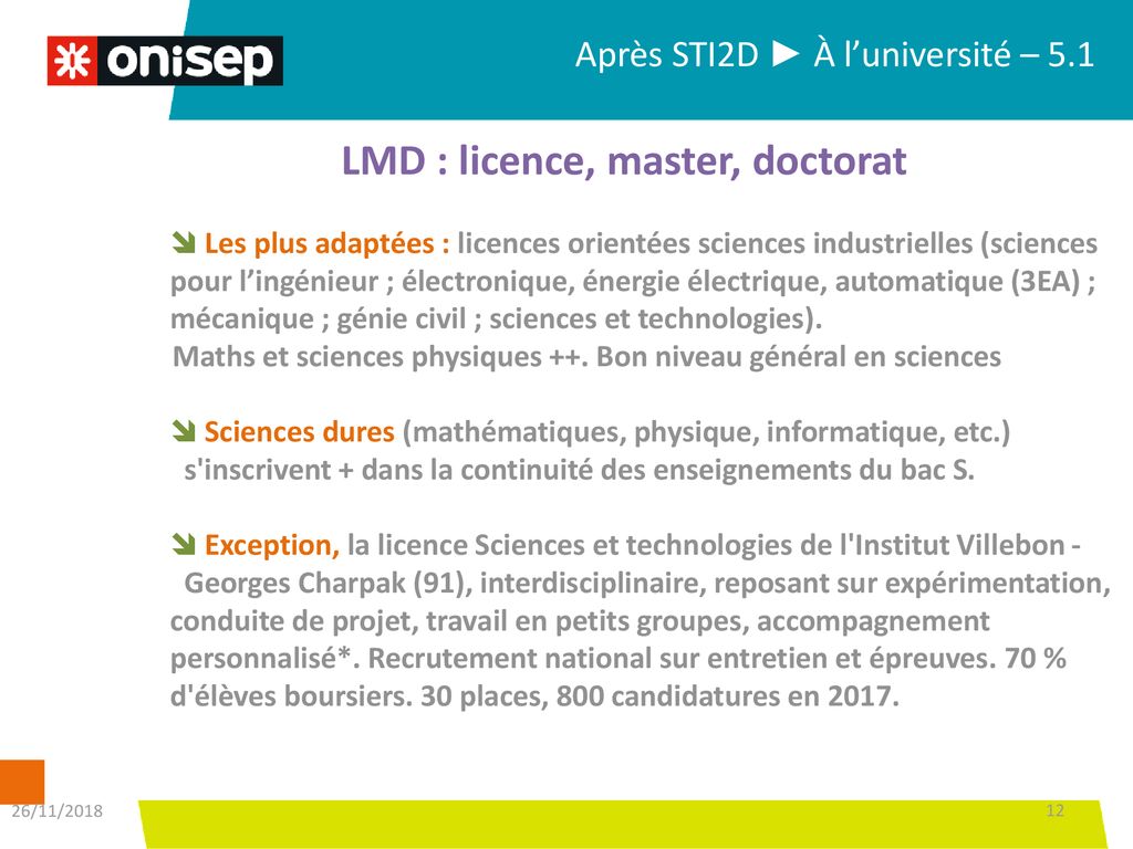 Lettre De Motivation Licence Physique Chimie Parcoursup Delnancz