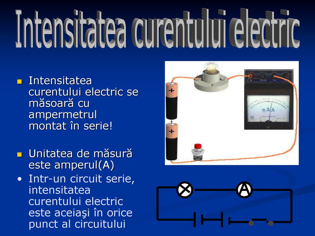 to invent Bowling government Curentul electric. - ppt télécharger