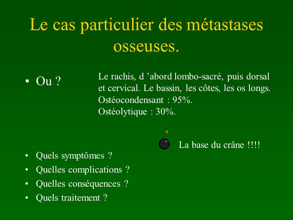 metastazat - Traducere în franceză - exemple în română | Reverso Context