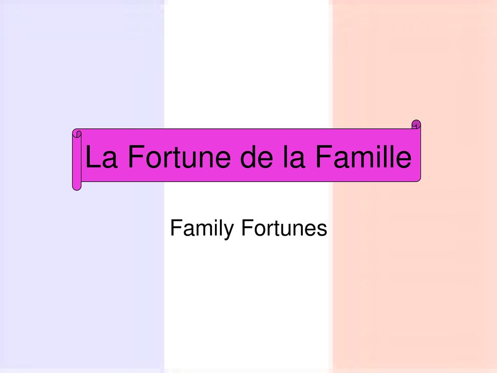 La Fortune de la Famille Quinn en 2024 : Un Aperçu Complet