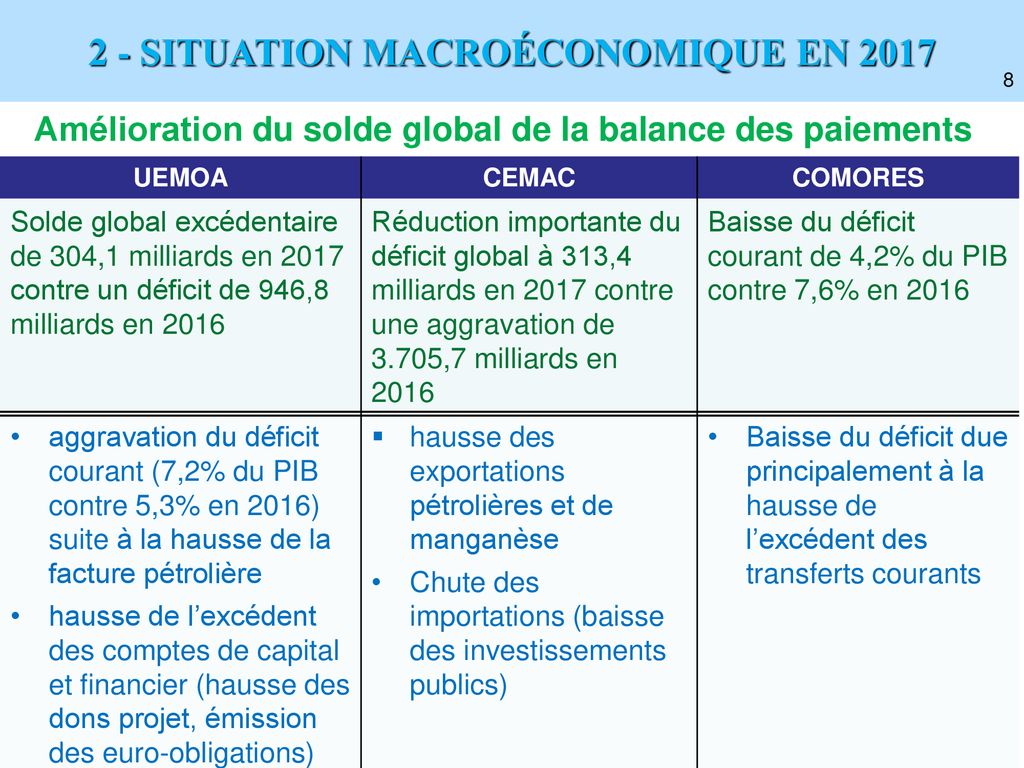 VERROU MAIN REM.ECONO 1-7/8,2 - Multivéhicules de la Capitale