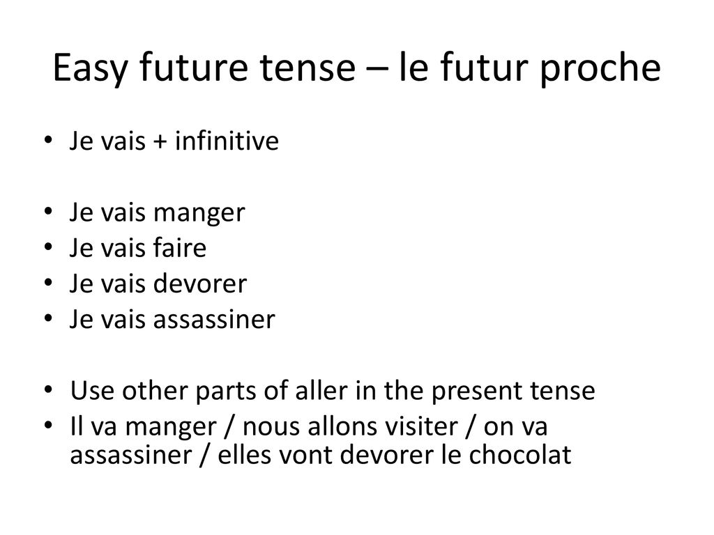 easy-future-tense-le-futur-proche-ppt-t-l-charger