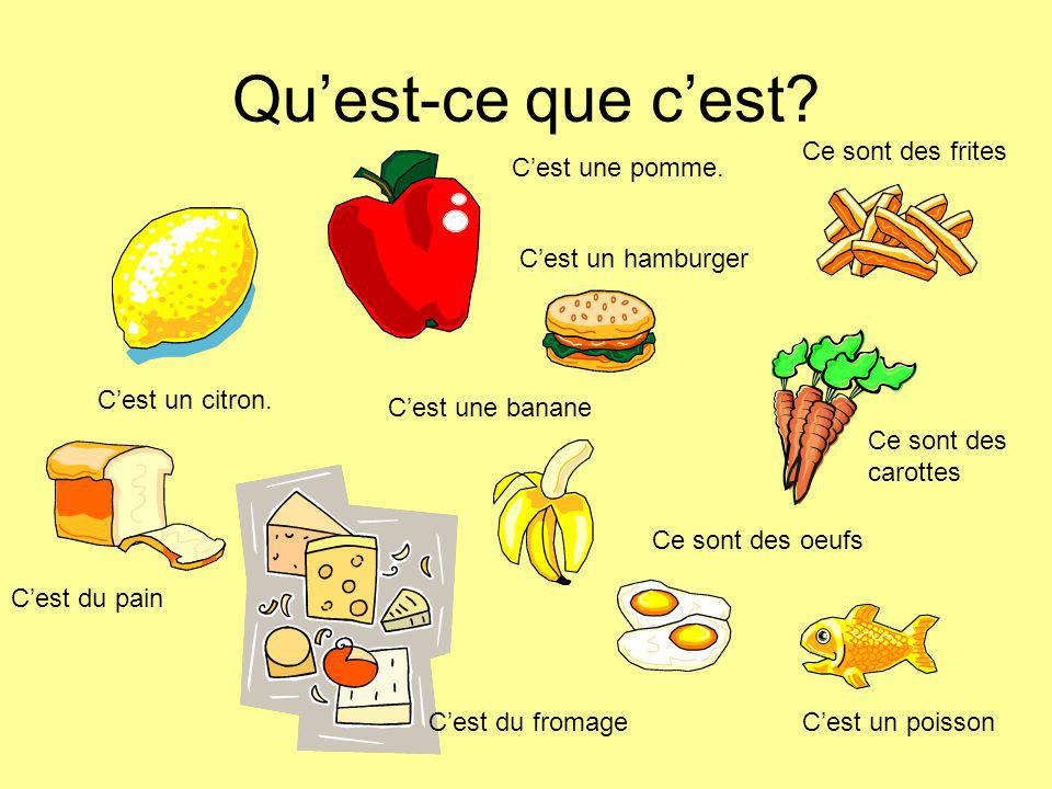 C est sur. Упражнения на c'est ce sont. Что такое c est во французском. Французский язык c'est ...ce sont. Оборот c'est во французском.