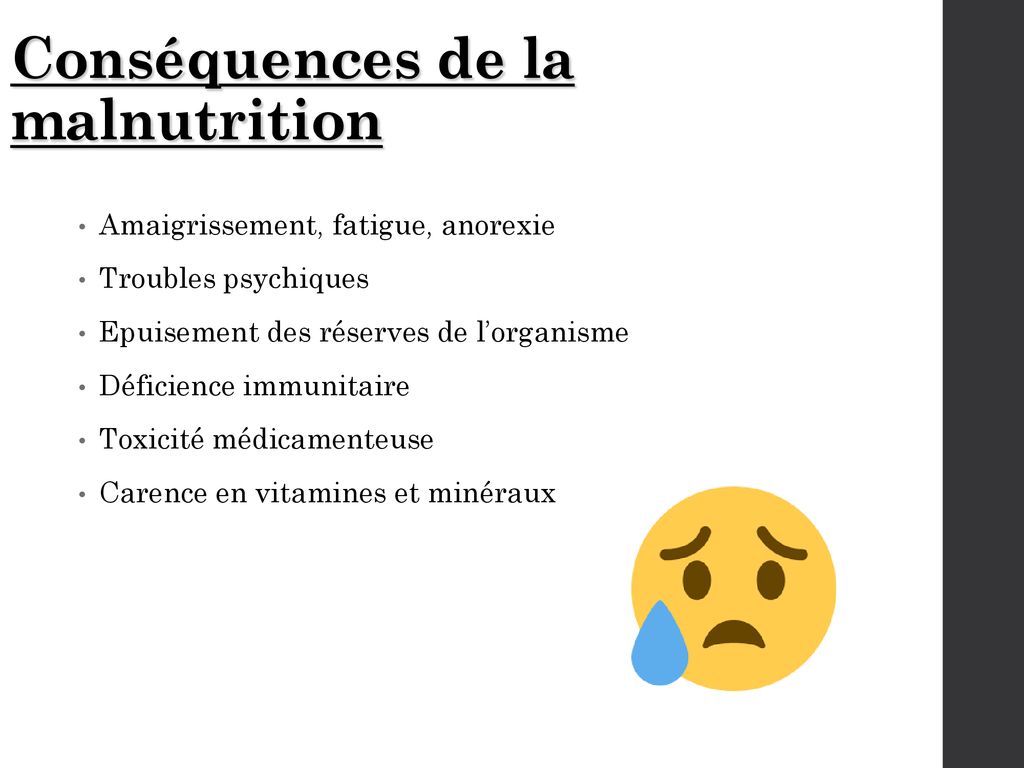 « Je Vieillis, Comment Gérer Mon Poids ? » - Ppt Télécharger