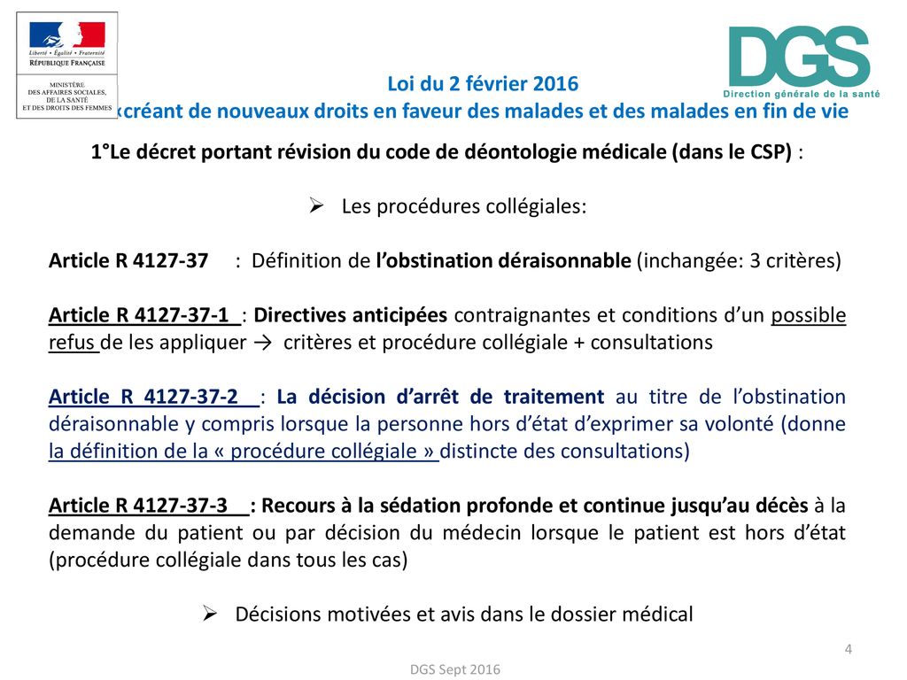 Actualités juridiques - ppt télécharger