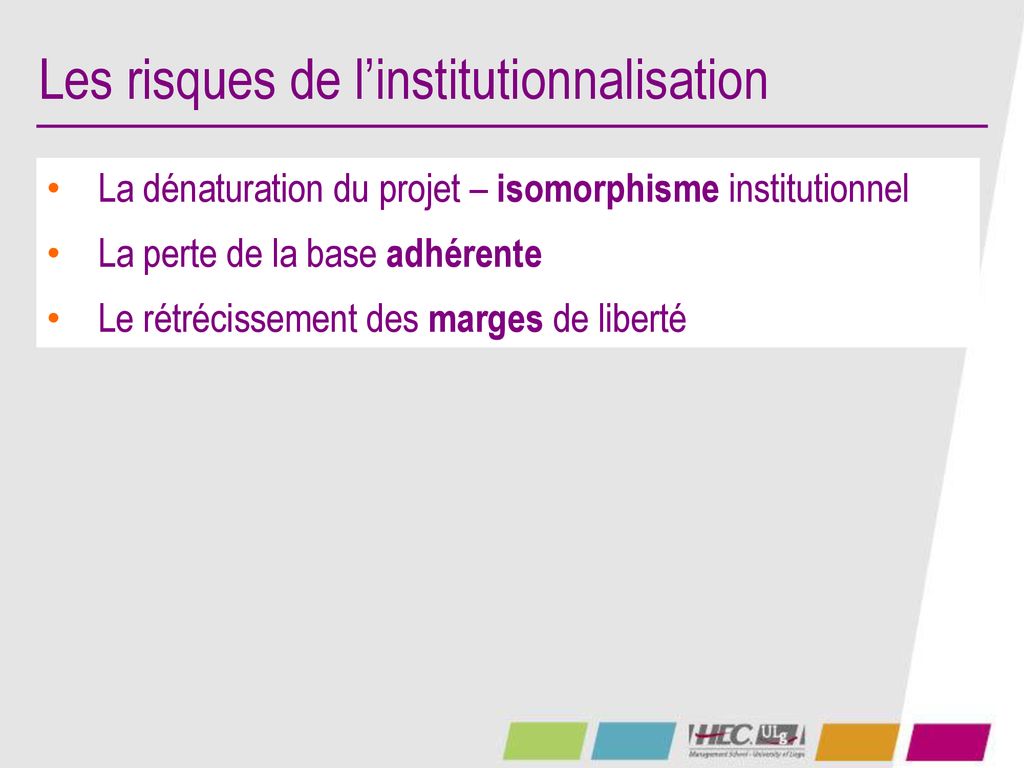 De L’initiative Citoyenne à L’entreprise Sociale - Ppt Télécharger