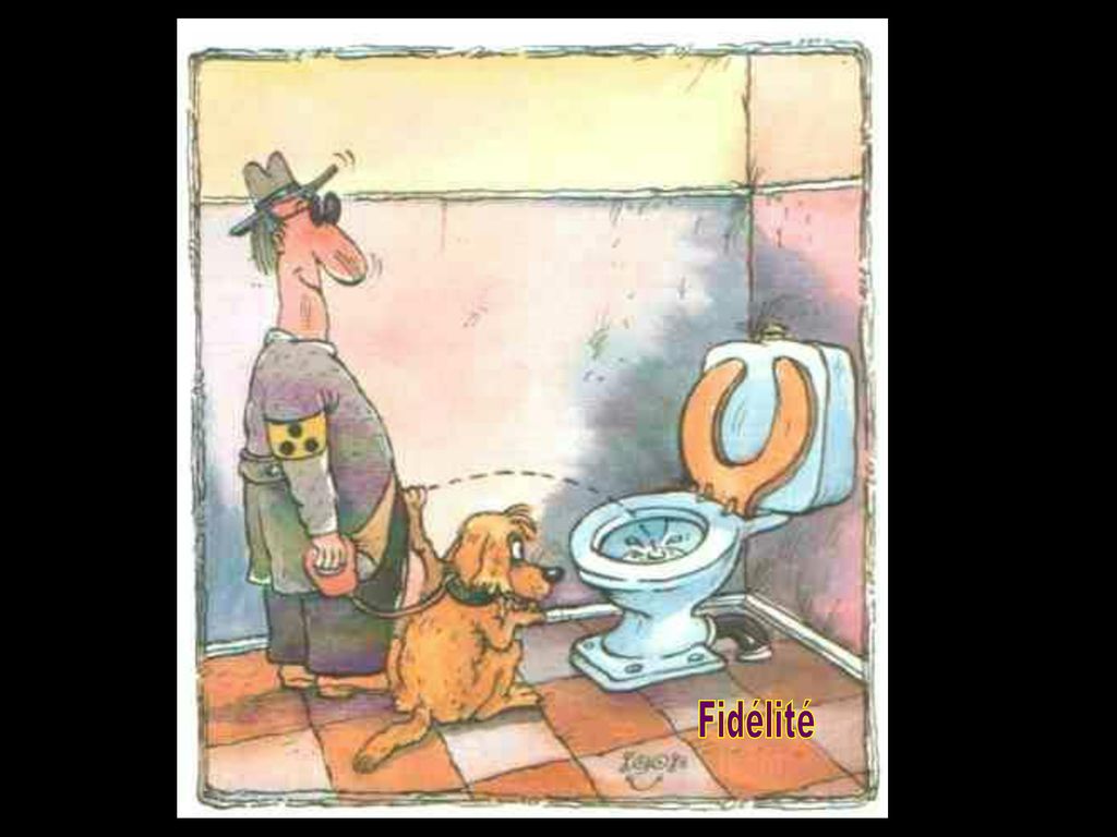Не пописать до конца. Унитаз карикатура. Смешные картины в туалет. Картины для туалета прикольные. Смешные рисунки в туалет.