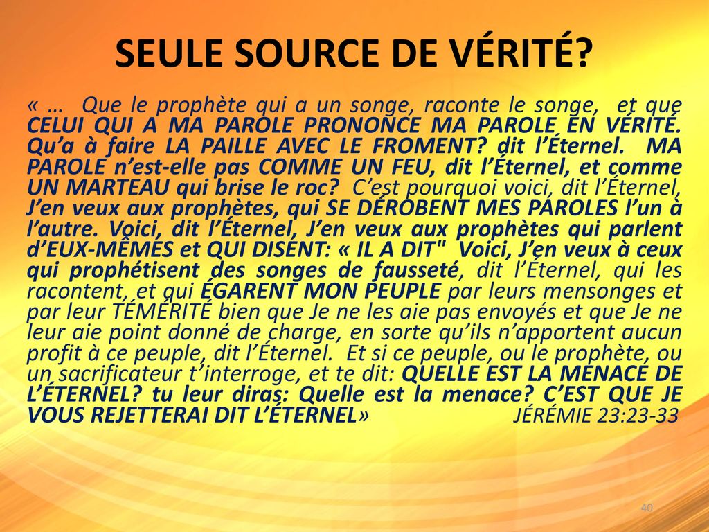 ÉVANGILE DE JÉSUS CHRIST SELON MATTHIEU - Ppt Télécharger