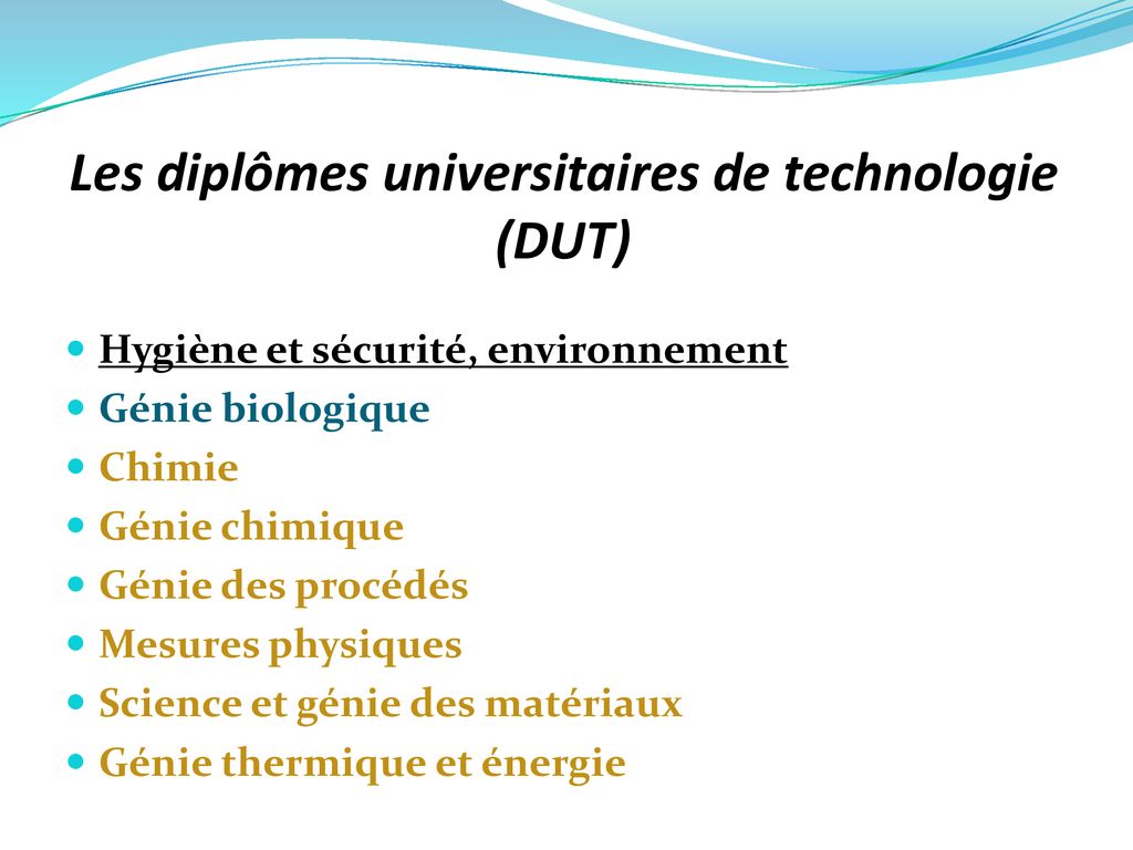 Informations Complémentaires - Ppt Télécharger