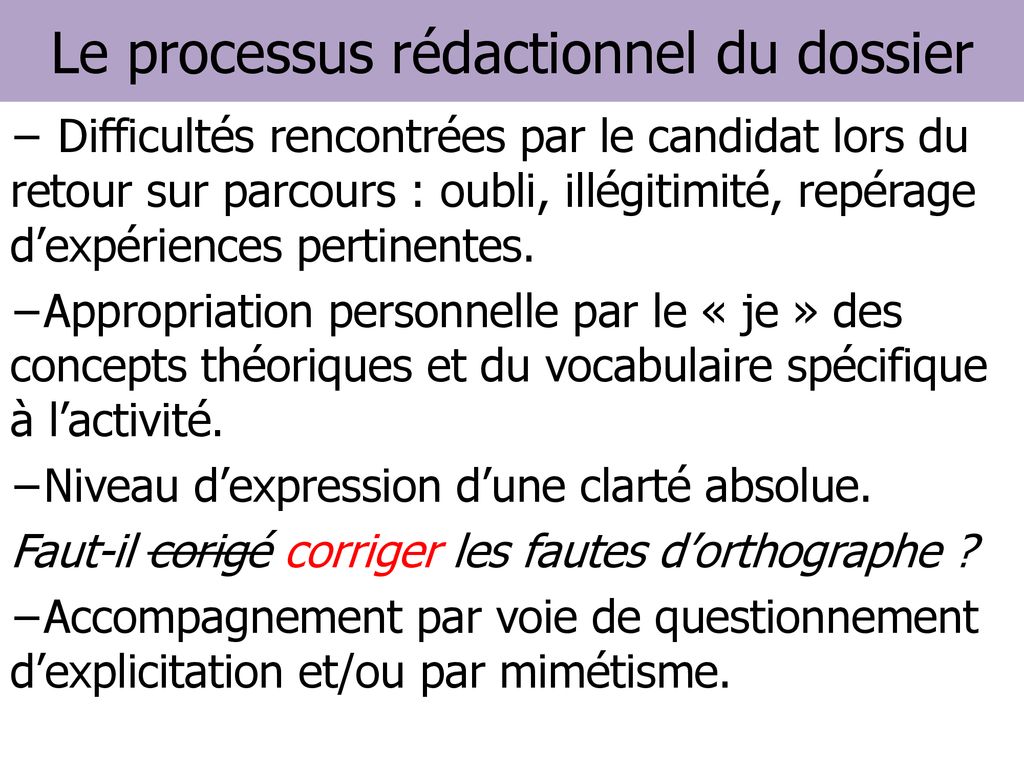 Le Certificat De Qualification Professionnelle (CQP) « Moniteur D’Arts ...